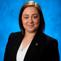 7 "Lisa Mongiello" profiles