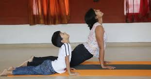 We did not find results for: Simple Yoga Poses For Kids Benefits Of Yoga Asanas For Children