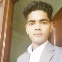 50+ "Jatinder Rai" profiles