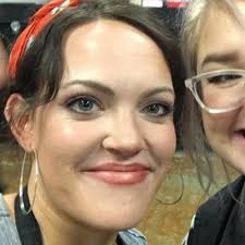 Abby Renee Bainter Obituary (1994