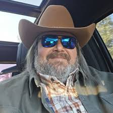 Remembering a great maintenance man at Monroe Christian School