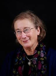 Jessica Rawson's Instagram, Twitter & Facebook