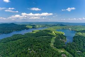 Get directions, maps, and traffic for lake toxaway, nc. Lake Toxaway Nc Bhhs Meadows Mountain Realty