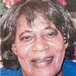 Pinkie Wilson Obituary