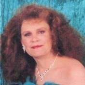 Altis Family Obituaries