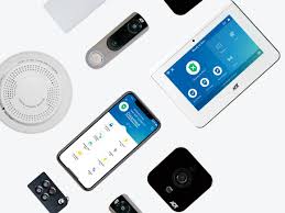 One thing adt monitored services always deliver is consistency. Best Adt Home Security Systems In 2021 Adt Com