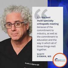 Scott Sigman MD (@scottasigmanmd) · North Chelmsford, MA