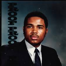 What is your favorite Classic Game Show?