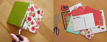 Maybe you would like to learn more about one of these? What To Do With Old Cards Letters