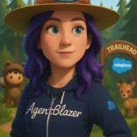 100+ "Vélonis" profiles