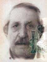 Don Florencio Hernández Lorenzo
