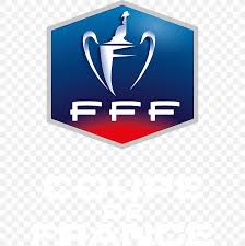 8 803 tykkäystä · 277 puhuu tästä. Paris Saint Germain F C France National Football Team Olympique De Marseille Stade Malherbe Caen Png 600x821px