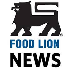 One evening after work, i went to my neighborhood food lion to shop. Food Lion News Foodlionnews Twitter
