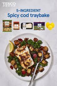 Recipes Cooking Baking Recipes Tesco Real Food Tesco Real Food Recipes Food