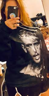 Ten times or more, yes, I've walked out that door Get this into your head,  there'll be no more Didn't I blow your mind this time, didn't I, oh Didn't  I blow