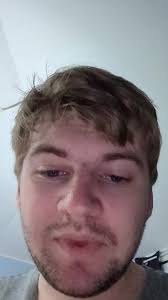 Nate Fallout Voice Actor