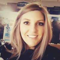 Ryan Heine Email & Phone Number