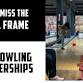Don’t Miss the Final Frame | Summer Bowling Membership