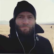 Blaise Izard Email & Phone Number