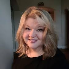 Three weeks ago I started a gratitude journal