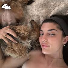 Law “enforcement “