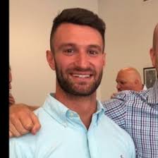 Melbourne Polytechnic appoint YMCA Victoria to manage Preston Fitness…