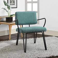 Maybe you would like to learn more about one of these? Palm Springs Aqua Upholstery Accent Chair Accent Chairs For Living Room Living Room Chairs Upholstery Accent Chair