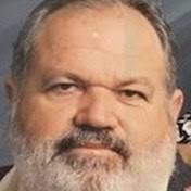 Pointer Family Obituaries