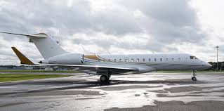The bombardier global express xrs large jet is manufactured by bombardier between 2005 and 2012. Bombardier Global Express Xrs Private Flugzeuge Vergleichen Alle Fakten