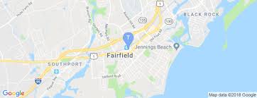 The Warehouse At Fairfield Theatre Company Tickets