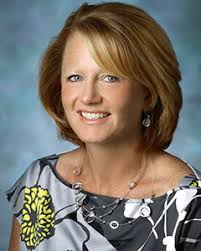 Johns Hopkins Community Physicians Leadership