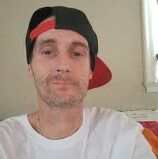 Joseph Mcmeans's Instagram, Twitter & Facebook