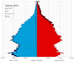 Choose the one that is just right for your little daughter. Demographics Of Vietnam Wikipedia