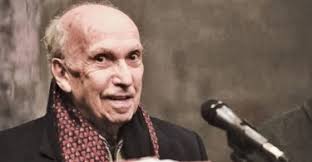 El Curro DT celebra sus 20 años con La insigne monja Gerónima