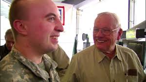 2010 Legends of Aerospace Tour