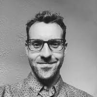 200+ "Kernohan" profiles