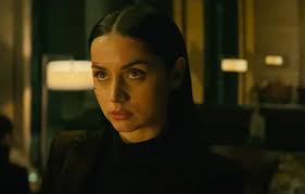 No other Hollywood movie excites me quite like Christopher Nolan's The  Odyssey (2026). It is based