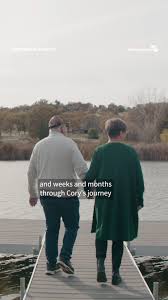 Diane Severud's daughter, Cory, passed away in the Adventist Health Sonora  ICU a few months before nurse Jessica Hamilton started a special program at  the hospital for family members experiencing a ...