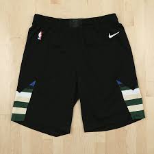 After 50 years, of course it would be 22 tip off by unveiling their new city edition jerseys. 2019 20 Uniforms Statement Edition Milwaukee Bucks