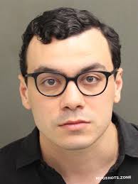 SIERRA TYLER THOMAS 11/13/2023