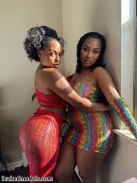 Megane Cheryl  megane_cheryl Nude Leaks OnlyFans Photo 13 - Leaked Models