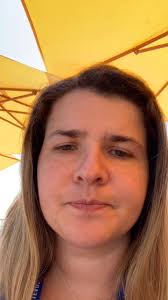 How to tell if someone is LYING! This is powerful AF #body #lying #fbi  #humanliedetector #janhargrave