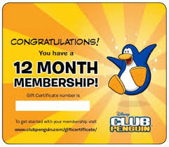 :d it's 100% real, free, and the best part: Club Penguin Free Membership Free Club Penguin Membership And Money Maker Free Club Penguin Membership Generator