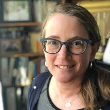 S2/E5: Conversation with Heather Harp, Executive Director of Habitat for  Humanity in Missoula by ZAHP! The Zootown Affordable Housing Podcast