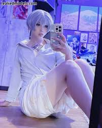 Dokyato  poyatoreal Nude Leaks OnlyFans Photo 4 - Leaked Models