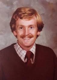 Class of 1969 (Firestone High School)