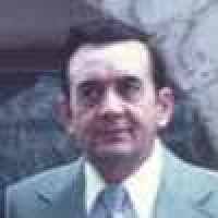 Marvin Ray Hewett (1933–2008) • FamilySearch