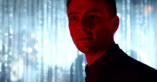 Follow the Money S2 E4