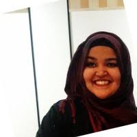 30+ "Masooma Masooma" profiles