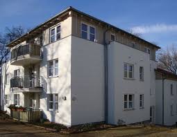 Als größter vermieter der grünen stadt am see, modernisieren, sanieren, bewirtschaften und verwalten wir wohnungen. 2 Zimmer Wohnung Zu Vermieten Fontanestr 19a 15344 Strausberg Markisch Oderland Kreis Mapio Net